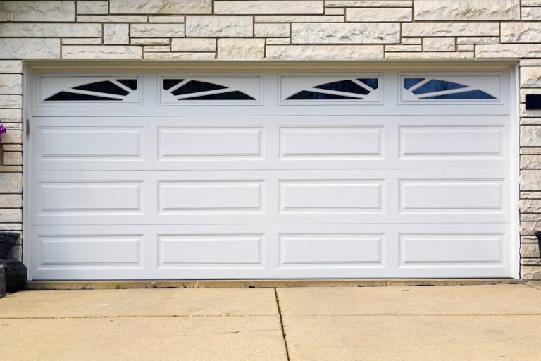 Garage Door Replacement Cost Vs Value 24hr Garage Door Repair