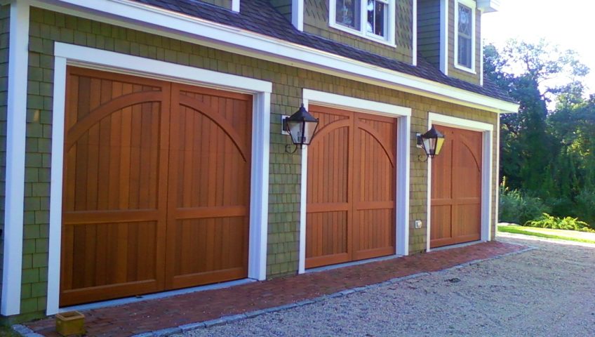 Company 24hr Garage Door Repair, Replacement Garage Door Panels Menards